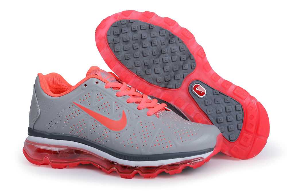 Nike Air Max 2011 Femme 2k4 Nike Id